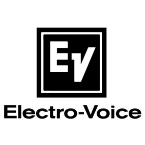 logo-2